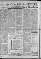 rivista/RML0034377/1943/Gennaio n. 14/4